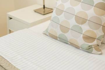 Villa pour 4 Personnes dans Split, Split-Dalmatie, Photo 2