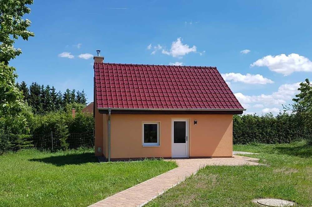 Casa vacanza a Mecklenburg-Strelitz a partire da 112€ a notte
