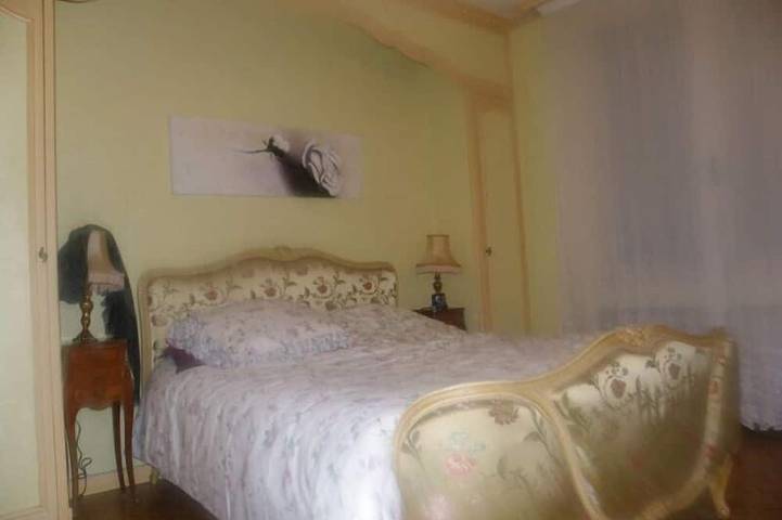 Location de vacances pour 6 personnes, avec jardin et terrasse à Sorgues - 4