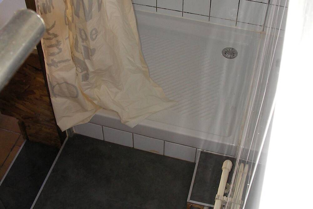 Ganze Wohnung, Basic studette in Belfort, Territoire-de-Belfort