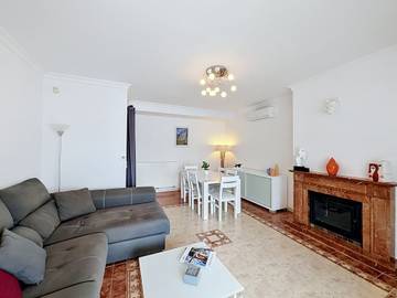 Casa Vacanza per 6 Persone in Castelló d'Empuries, Costa Brava, Foto 2