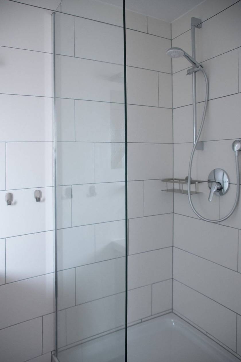 Ganze Ferienwohnung, Apartment 12 in Igersheim, Taubertal