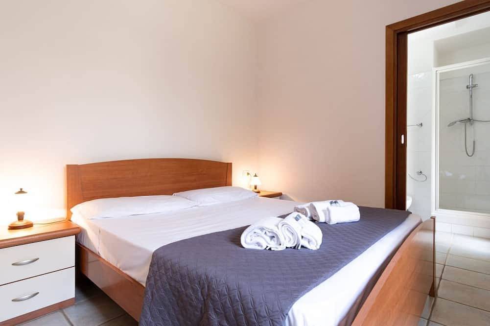 Entire apartment, Mirto 2 Apartment in Santa Maria Navarrese, Ogliastra Province