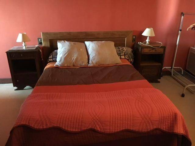 Location de vacances pour 5 personnes, avec terrasse à Bardigues