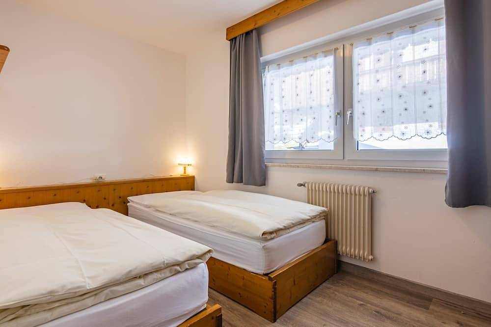 Ganze Wohnung, Cesa Micheluzzi in Penia, Canazei