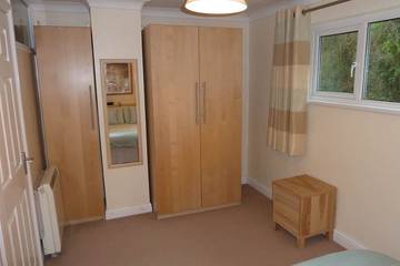 Cottage for 6 People in Kingsand and Cawsand, Cornwall, Photo 2