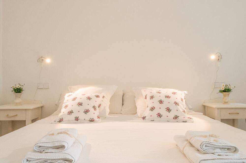 Entire apartment, Apartment Ferrera Park 306 with 3 bedrooms at Cala Ferrera in Cala Serena, Felanitx
