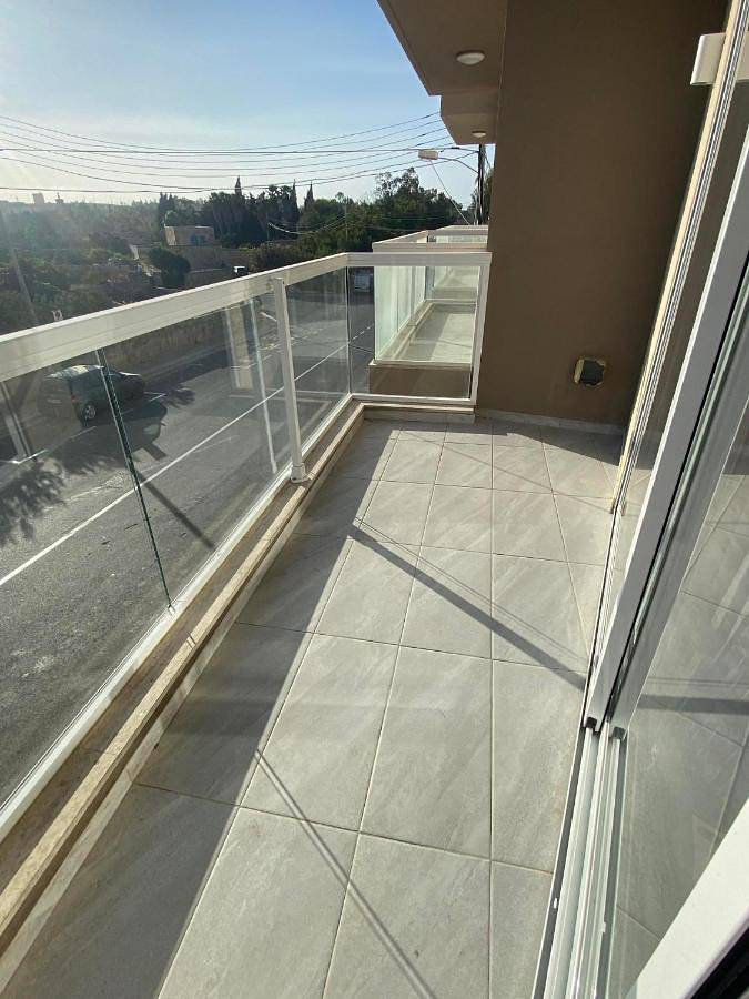 Appartement entier, Three-Bedroom Apartment in Gudja, Île de Malte