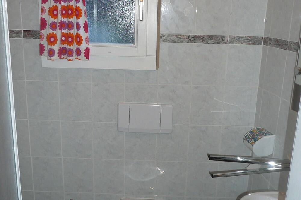 Ferienwohnung in einem reizend Chalet mit Ansichten des Berges,Wasserfall, Fluss in Lauterbrunnen, Verwaltungskreis Interlaken-Oberhasli