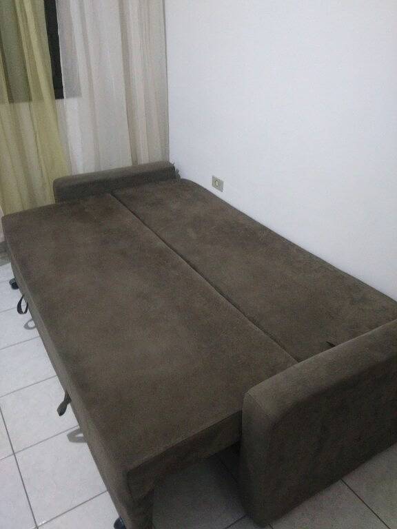 Ganze Wohnung, Litoral Parana Quitinte Mit Luft - Free Wi Fi Fiber Optic. in Matinhos, Paraná