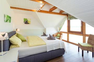 Bauernhof für 5 Personen in Soltau, Landkreis Heidekreis, Bild 3