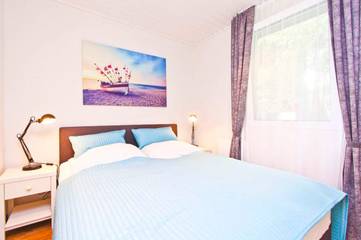 Ferienhaus für 4 Personen in Gronenberg, Scharbeutz, Bild 4