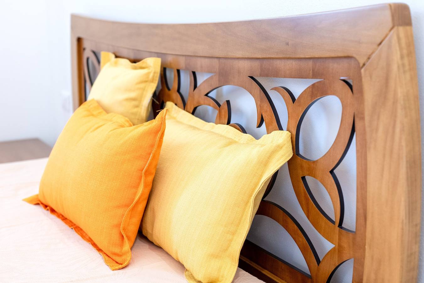 Chambre 'Piano Terra' avec jardin privé, Wi-Fi et climatisation in Pulsano, Golfe de Tarente