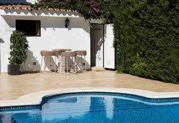 Villa for 15 People in Urbanizacion Calahonda, Mijas, Photo 4