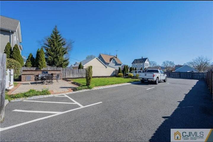 Ferienwohnung für 4 Personen - 1