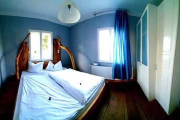 Ferienhaus für 6 Personen in Potsdam, Potsdam und Umgebung, Bild 4