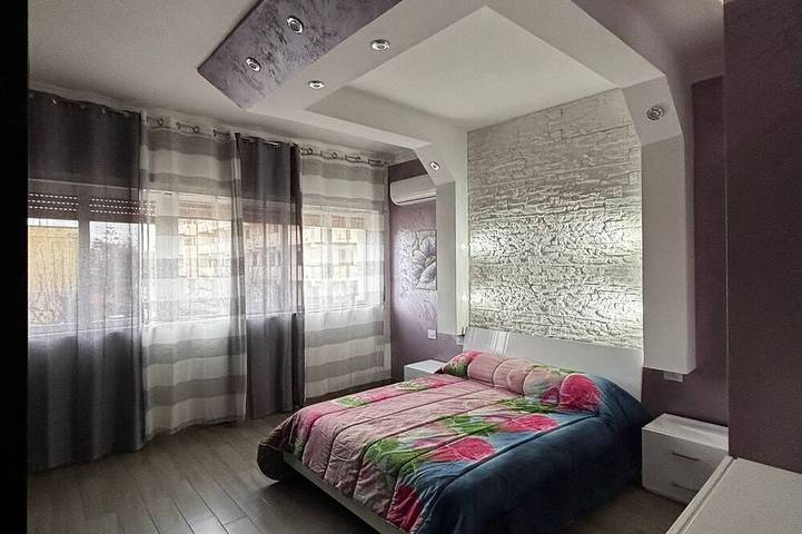 Ferienwohnung für 3 Personen - 1