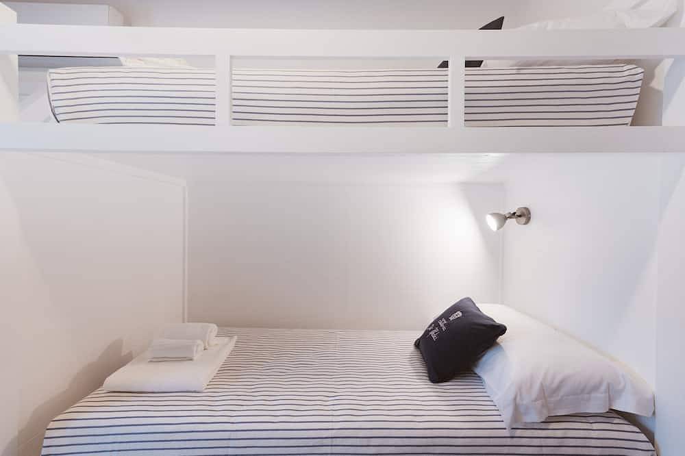 Villa dei Medici by Fantasia Villas in Empoli, Florenz Provinz