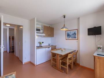Location De Vacances pour 4 Personnes dans Germ, Pyrénées, Photo 3