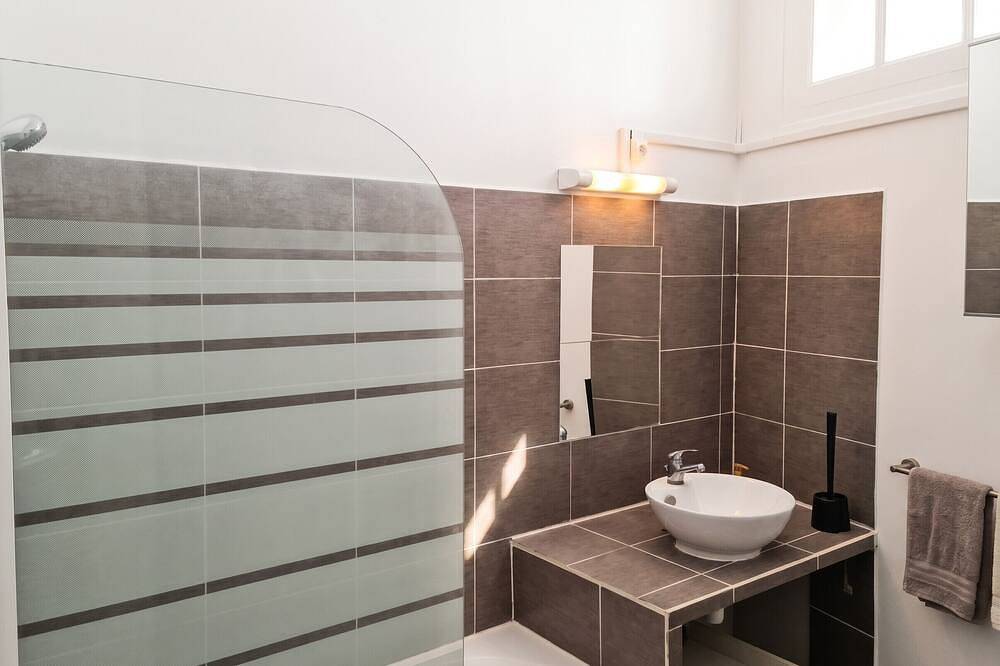 Ganze Wohnung, Homerez - Whg. Beaugency modern in Beaugency, Loire-Tal