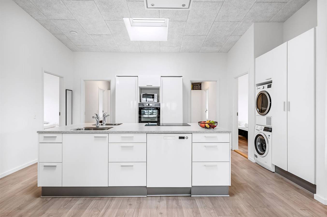 Pet friendly home in Hvide Sande with Wifi in Nørre Lyngvig, Hvide Sande