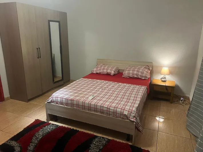 Apartamento de vacaciones para 2 personas - 1
