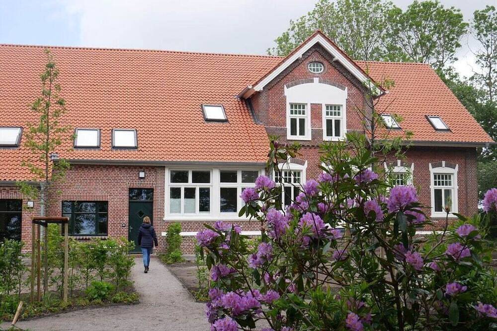 Hauptbild