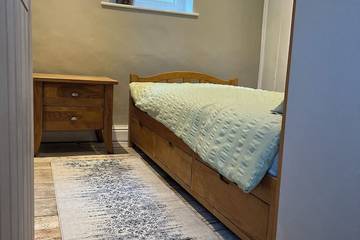 Holiday Home for 3 People in Blakeney, Norfolk, Photo 4