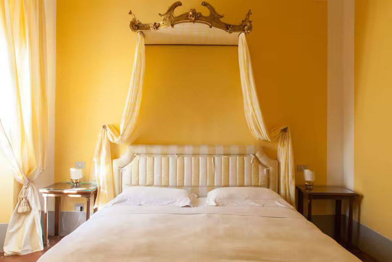 Hel lejlighed, Villa Lucia Laglio - Private Lake Access in Carate Urio, Comosøen