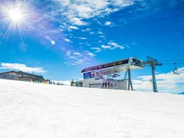 Hotel für 5 Personen in Ossiach, Ossiacher See, Bild 4