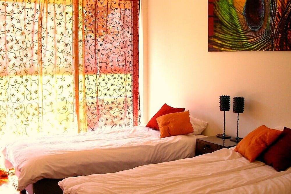 Elegant Villa, Caminha. Pool & large garden. Near market towns & beaches. in Caminha (Matriz) e Vilarelho, Viana do Castelo Distrikt