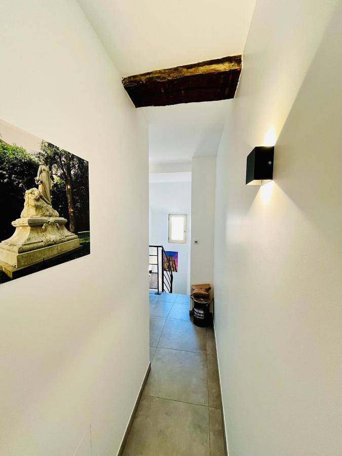 Location de vacances pour 4 personnes, avec terrasse à Sézanne - 3