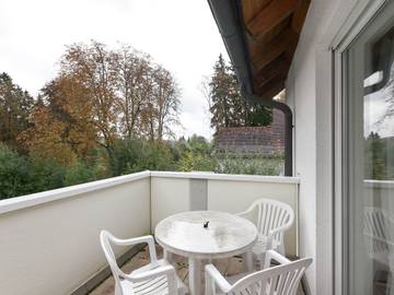 Ferienwohnung für 5 Personen in Bad Dürrheim, Mittlerer Schwarzwald, Bild 4