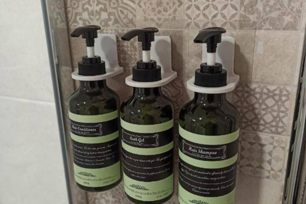 Entire apartment, Premium Plaza Mayor apartment with Parking in Ávila, Ávila Region