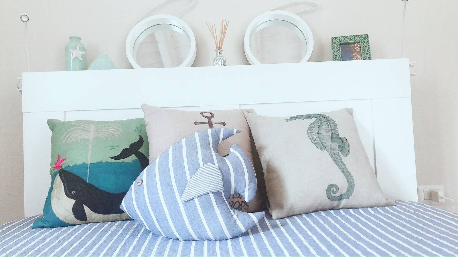 Holiday Home in Sant'Antioco in Sant'Antioco City, Sant'Antioco