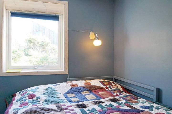 4 Sterne Ferienhaus in Strömstad in Strömstad, Norra Västkusten