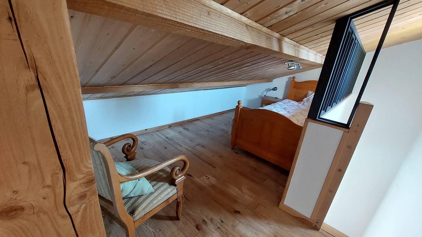 Entire apartment, Bright Apartment 300m from the Beach in Ronce-les-Bains, La Tremblade