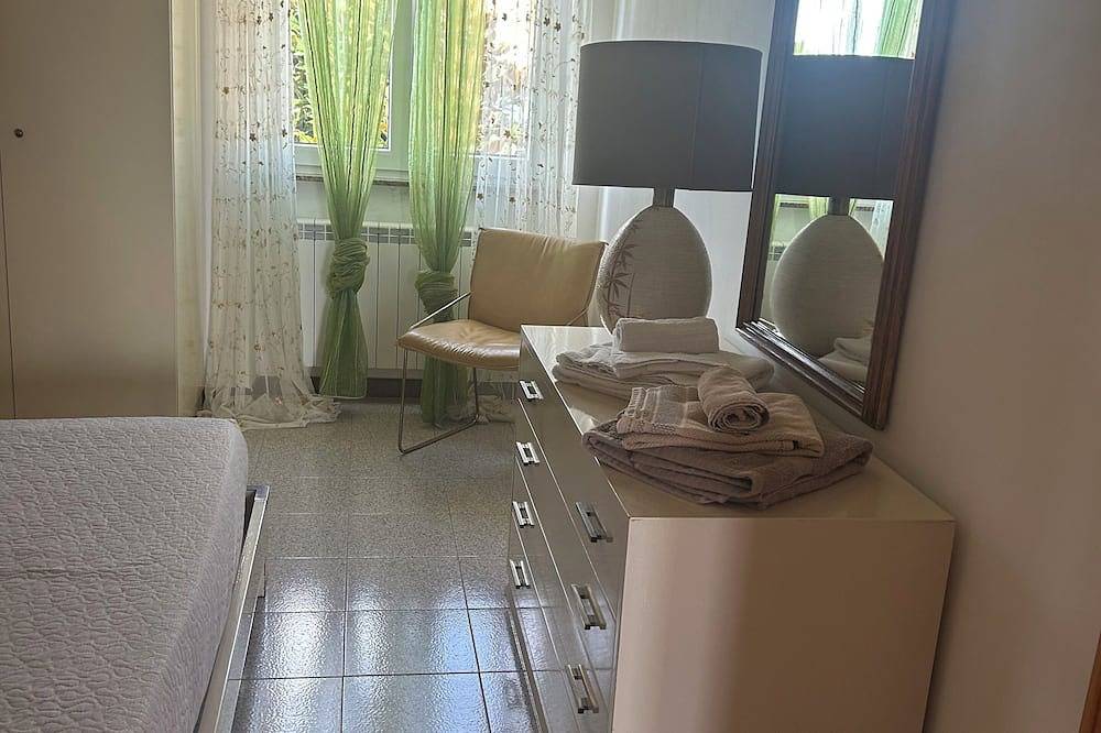 Oasi di Angelica con piscina privata in Aprilia, Provincia di Roma