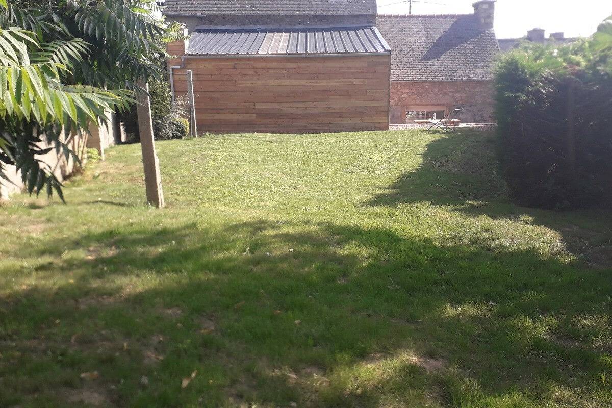 Casa de vacaciones para 8 personas con jardín in Paimpol, Côte de Goëlo