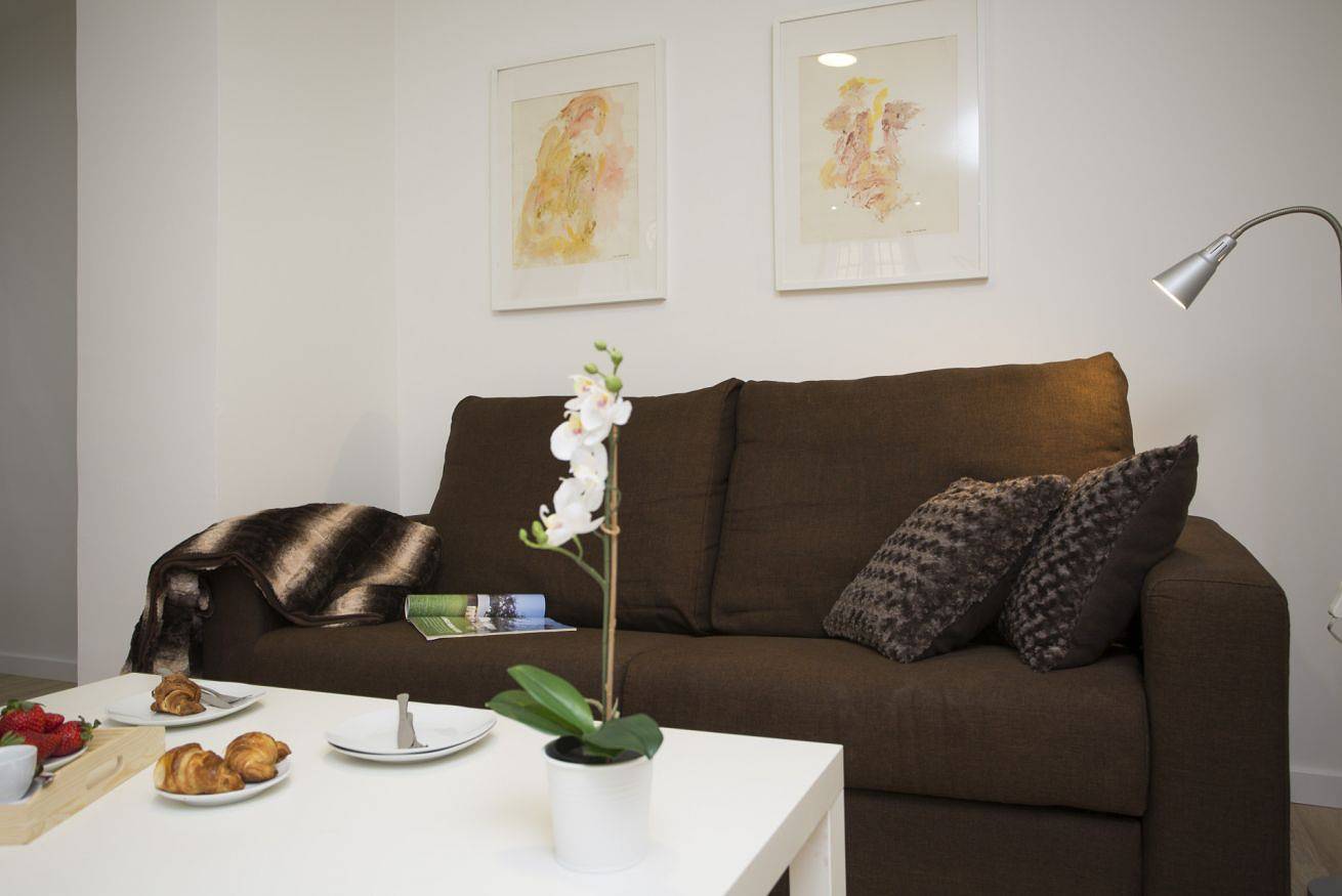 Apartamento entero, El Micalet in Valencia City Centre, Valencia
