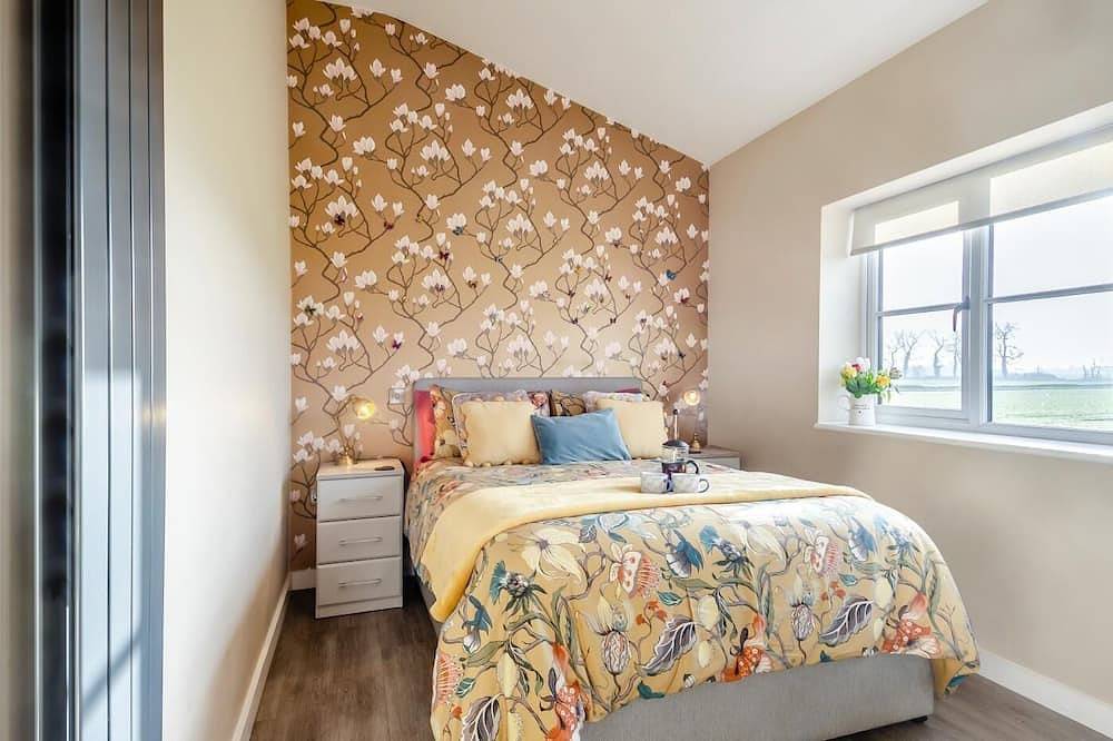 2 Bed in Happisburgh (oc-b34457) in Happisburgh, Norfolk