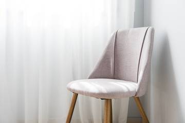 Apartamento para 4 Personas en Matosinhos, Matosinhos e Leça da Palmeira, Foto 4