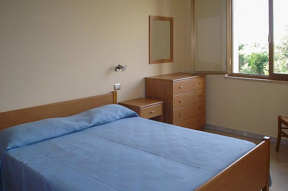 Appartamento intero, Bellissimo appartamento a Ricadi con Wifi in Trotta, Ricadi (comune)