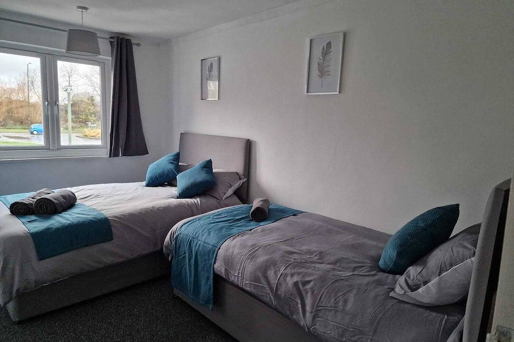 Immaculate 3 bedroom house in Fordbridge  in Solihull, Birmingham y alrededores