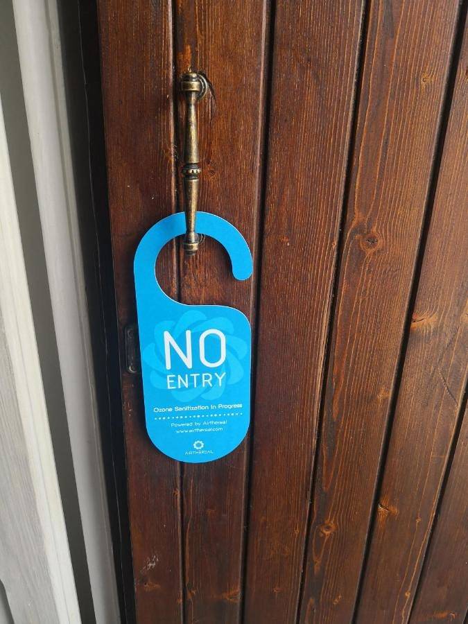 Gîte pour 5 personnes, avec vue et jardin dans Aeroport De Milan - 3