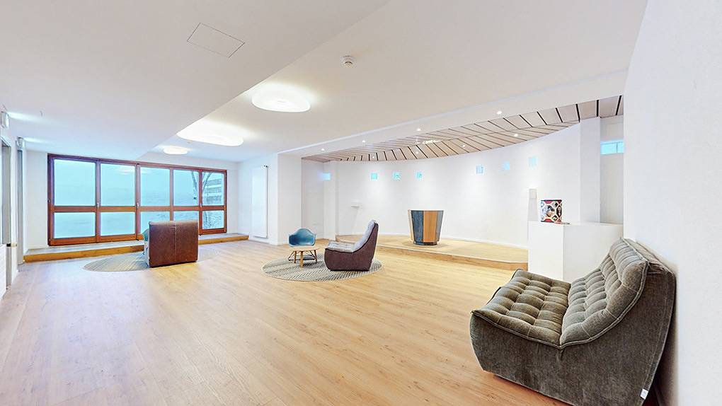 Ch 386.024 - Chalet de l'Ours 4 Etages in Veysonnaz, Walliser Alpen