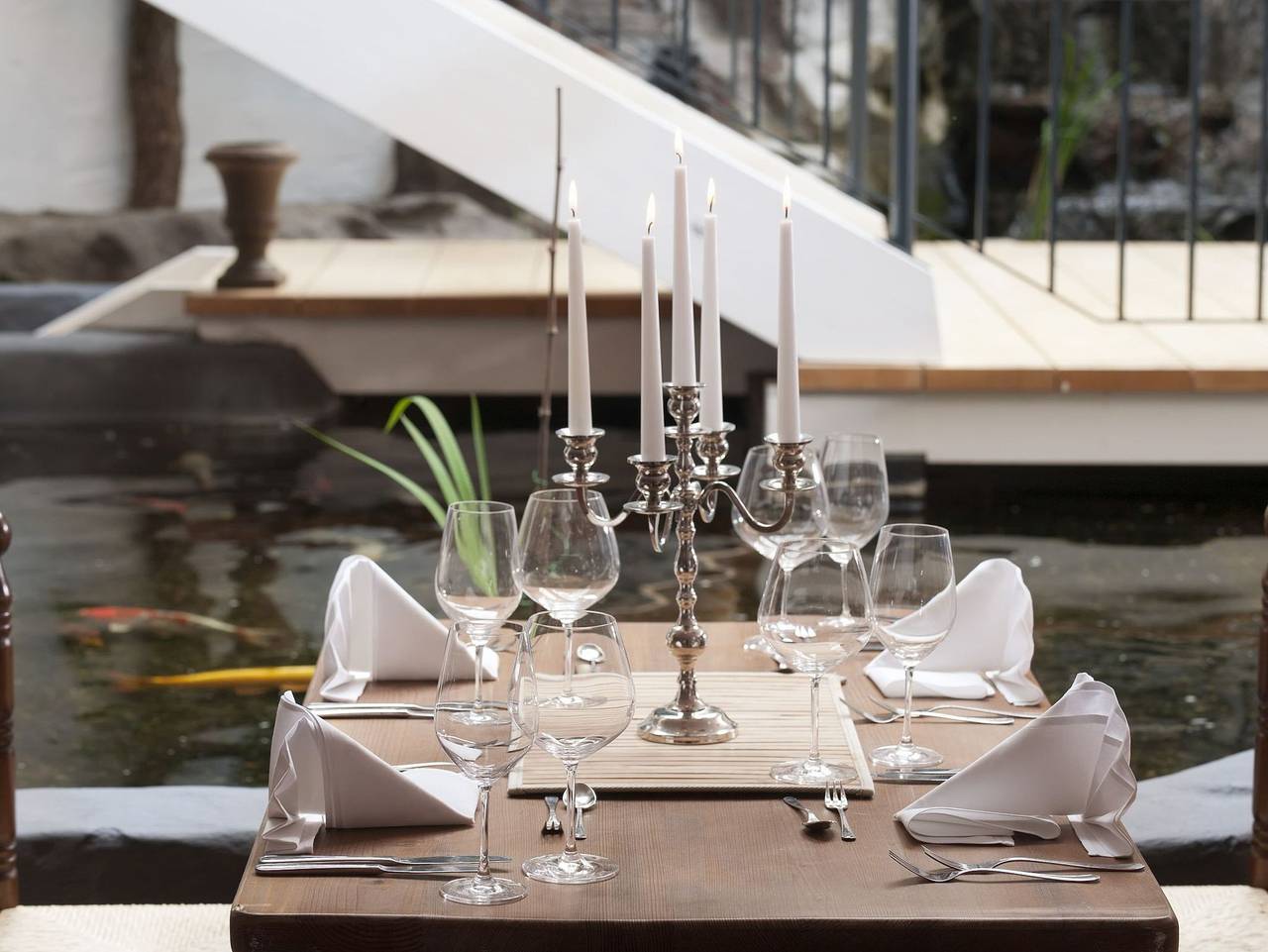 Wyndham Garden Donaueschingen - Comfort Einzelzimmer, 18qm, max. 1 Person in Donaueschingen, Mittlerer Schwarzwald