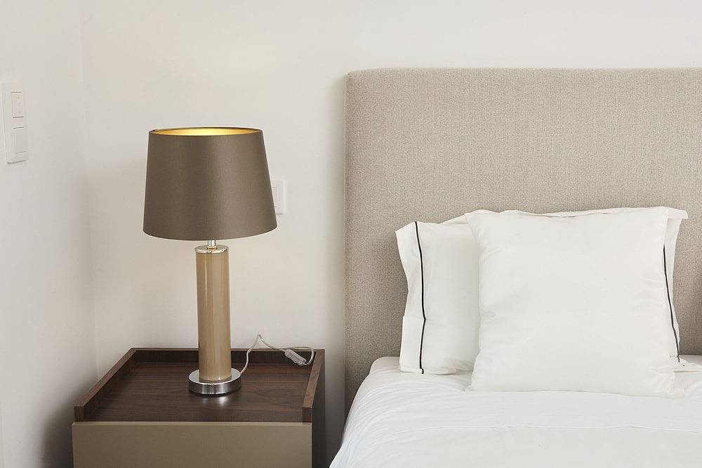 Ganze Wohnung, Porto Ocean Flat in Canidelo, Porto Distrikt