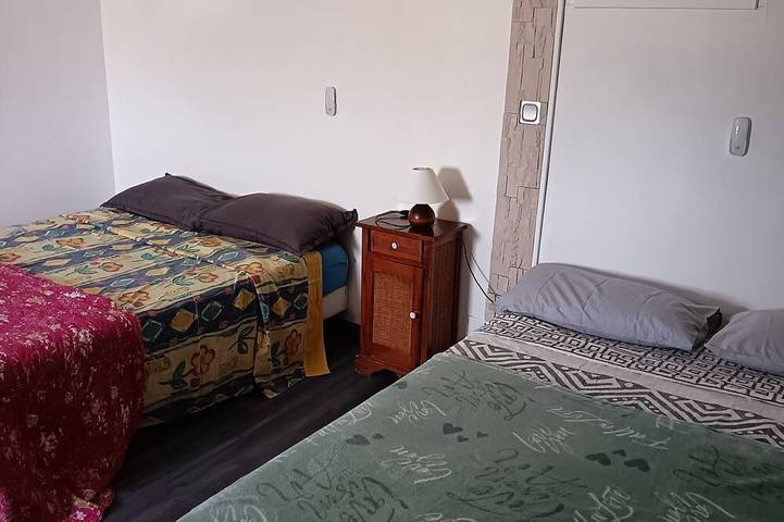 Villa pour 7 personnes à Martigues - 4
