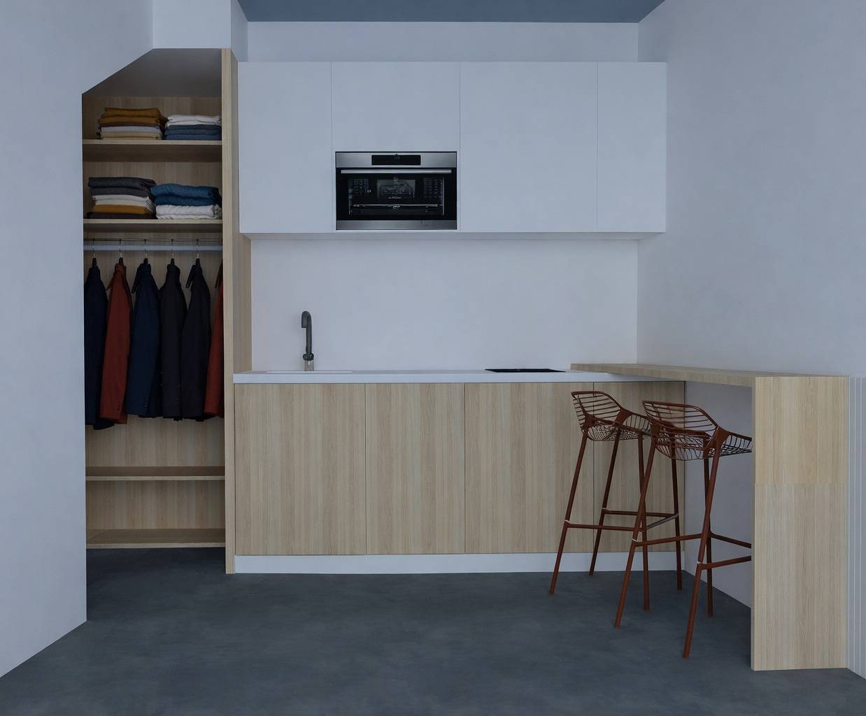 Ganze Wohnung, Fivestay Casa Gabri in Vernazza, Vernazza Gemeinde